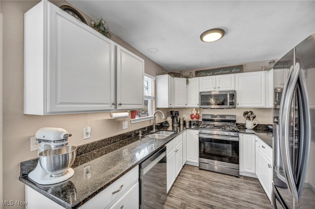 Woodland Glen Sub - Residential