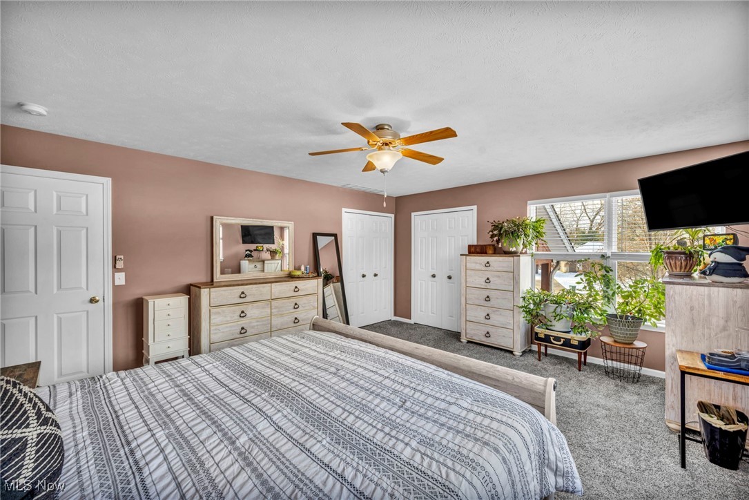 Woodland Glen Sub - Residential