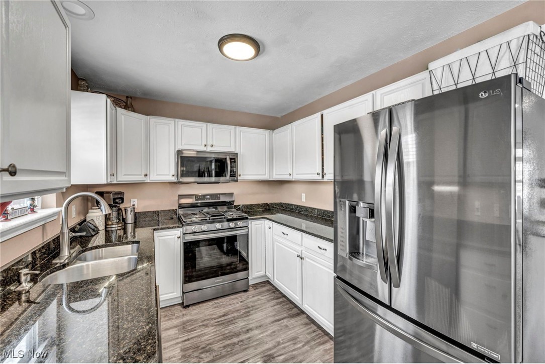 Woodland Glen Sub - Residential