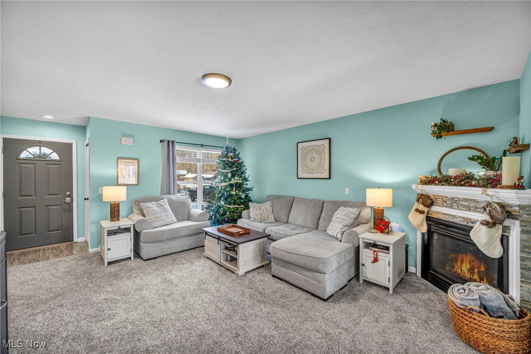 Woodland Glen Sub - Residential