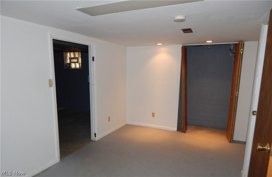 Collinwood Allotment 05 - Residential