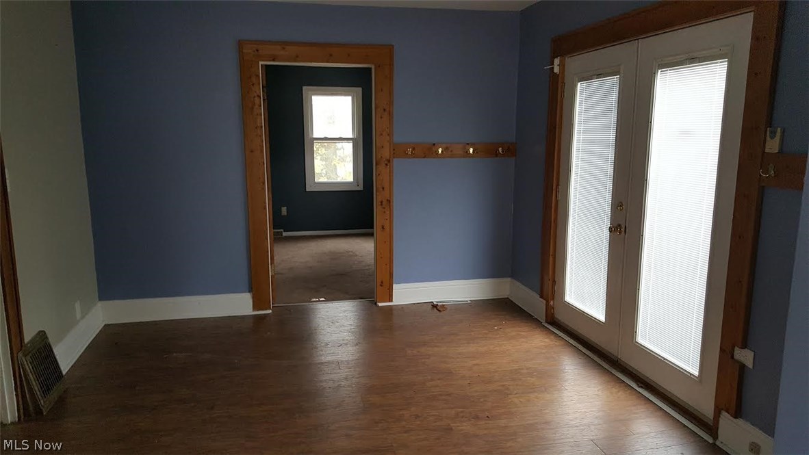 Collinwood Allotment 05 - Residential