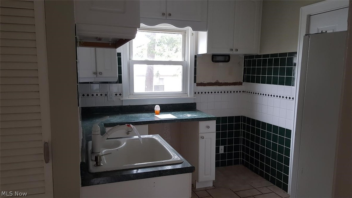 Collinwood Allotment 05 - Residential