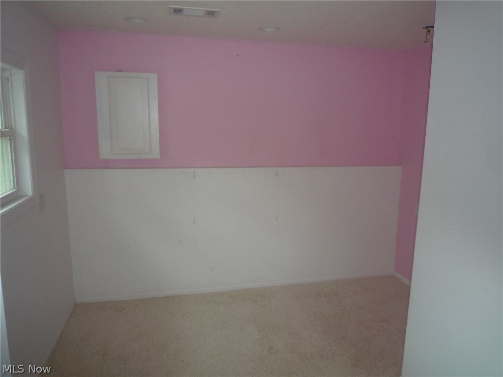 Cresswood Estate #1 - Residential