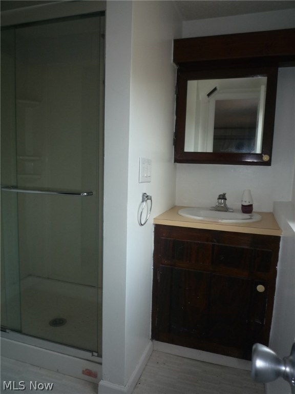 Cresswood Estate #1 - Residential