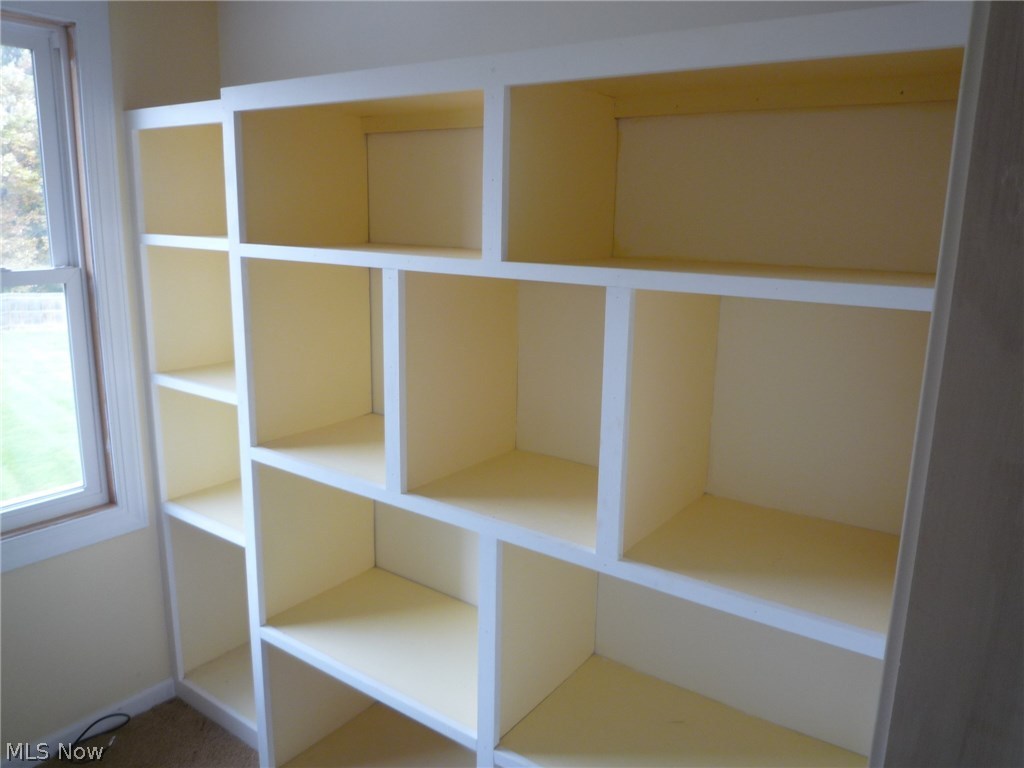 Cresswood Estate #1 - Residential