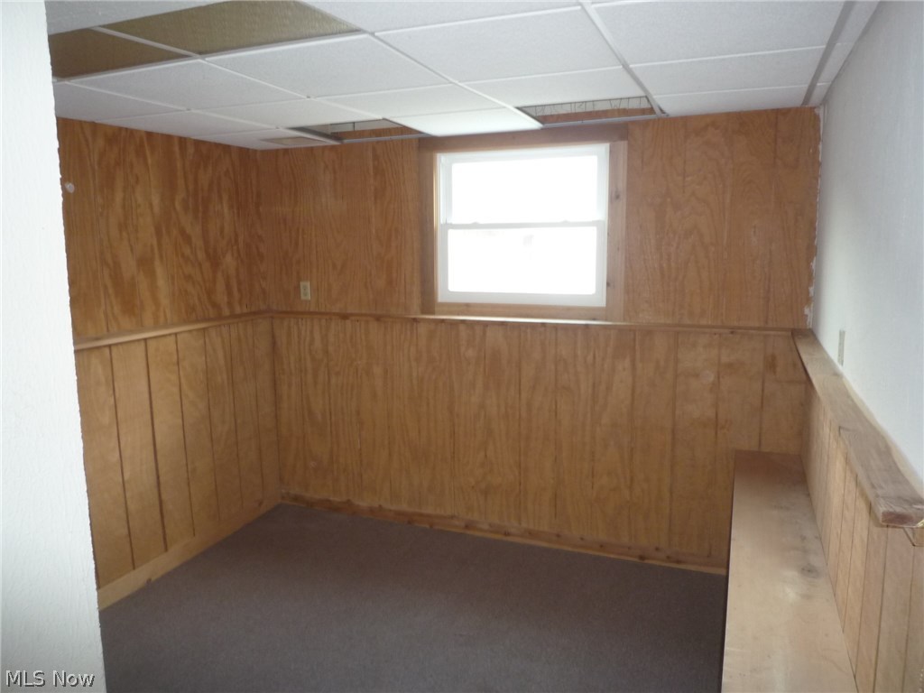 Cresswood Estate #1 - Residential