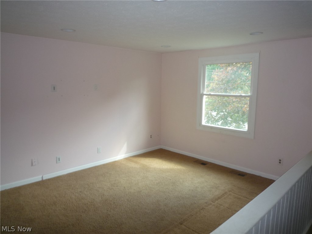 Cresswood Estate #1 - Residential