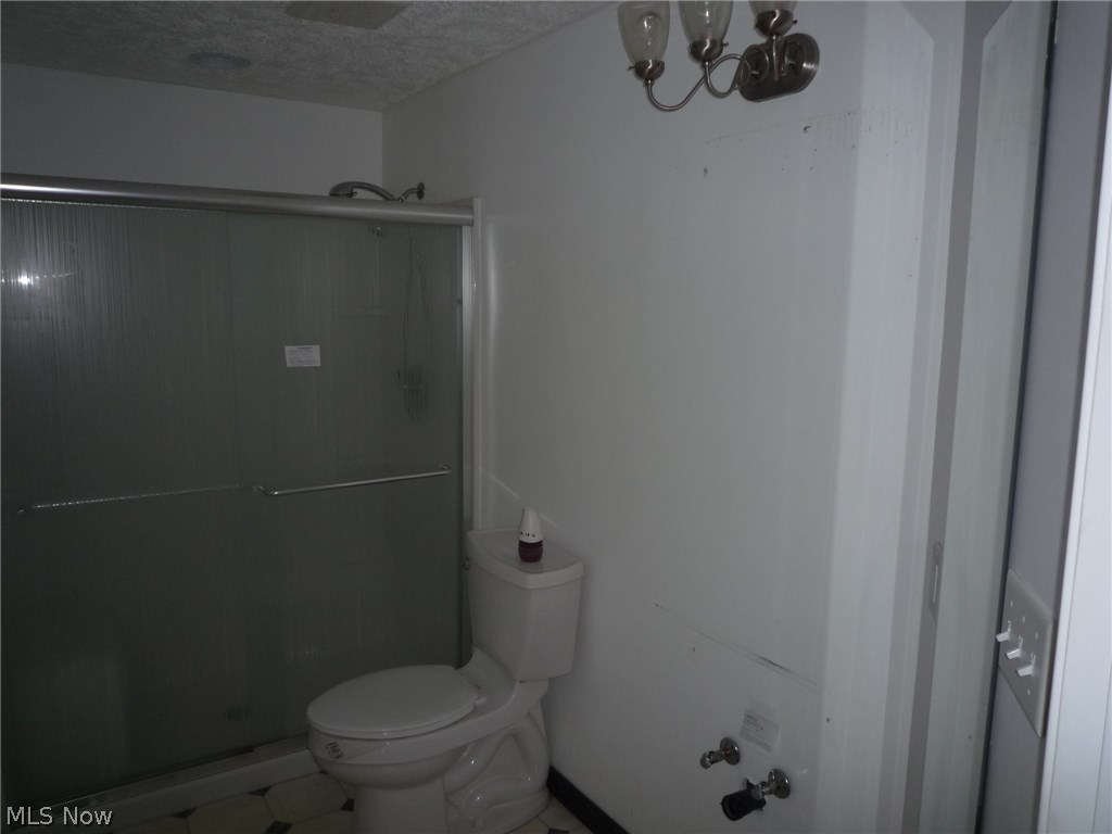 Cresswood Estate #1 - Residential