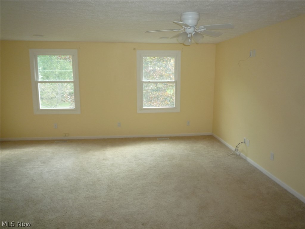 Cresswood Estate #1 - Residential