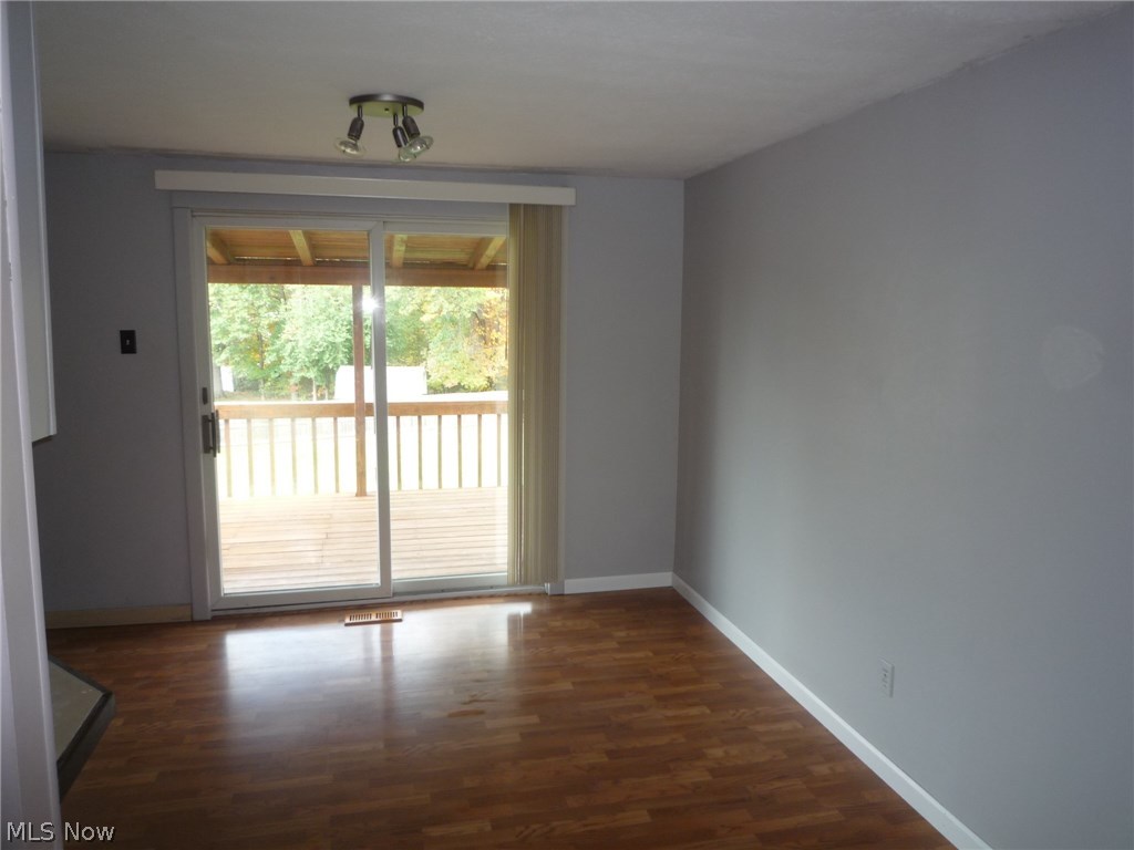 Cresswood Estate #1 - Residential