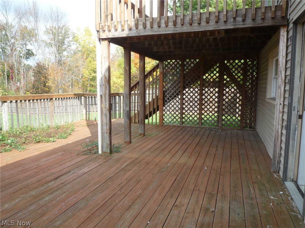 Cresswood Estate #1 - Residential