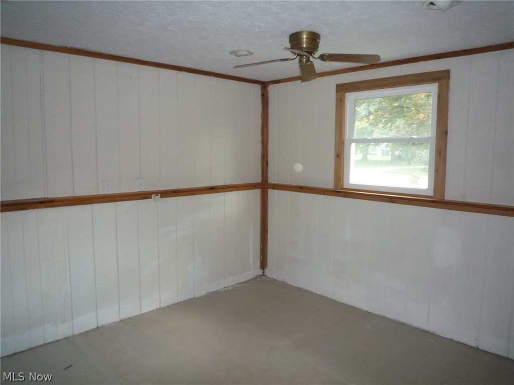 Cresswood Estate #1 - Residential