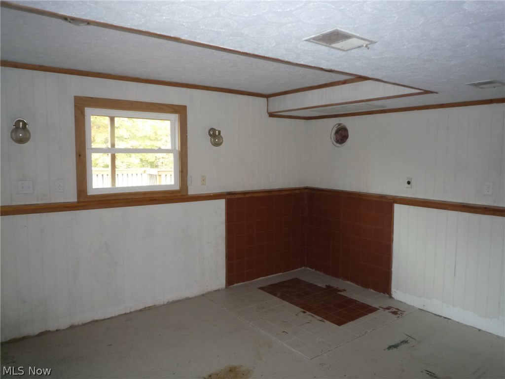 Cresswood Estate #1 - Residential