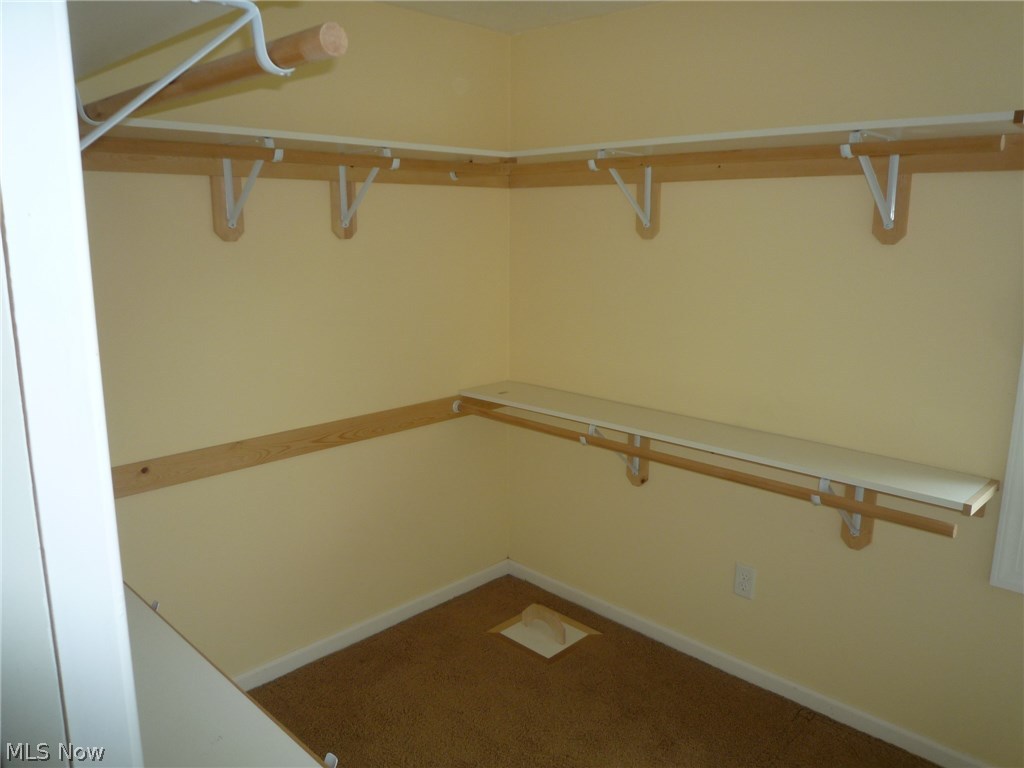 Cresswood Estate #1 - Residential