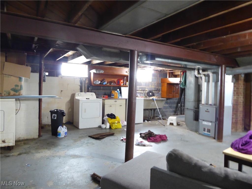 Garfield Pkwy Allotment - Residential