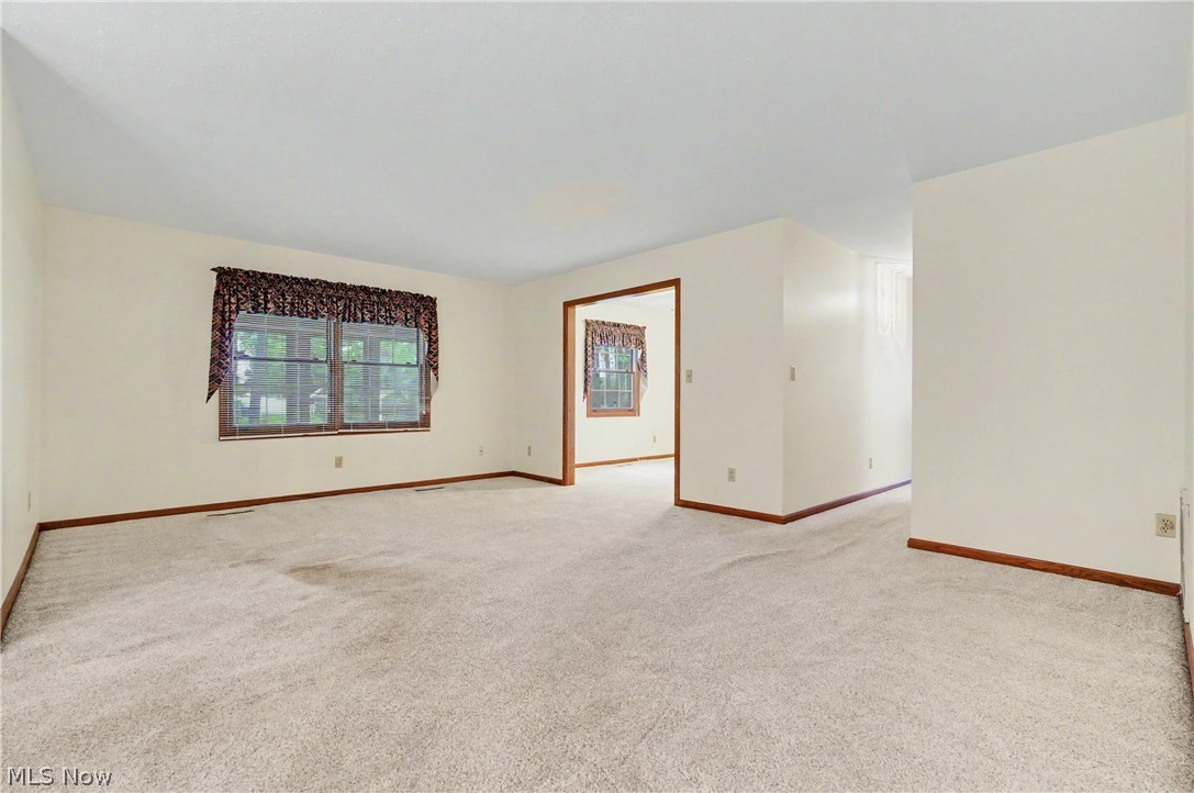 Forest Huntington Woods Condo - Residential