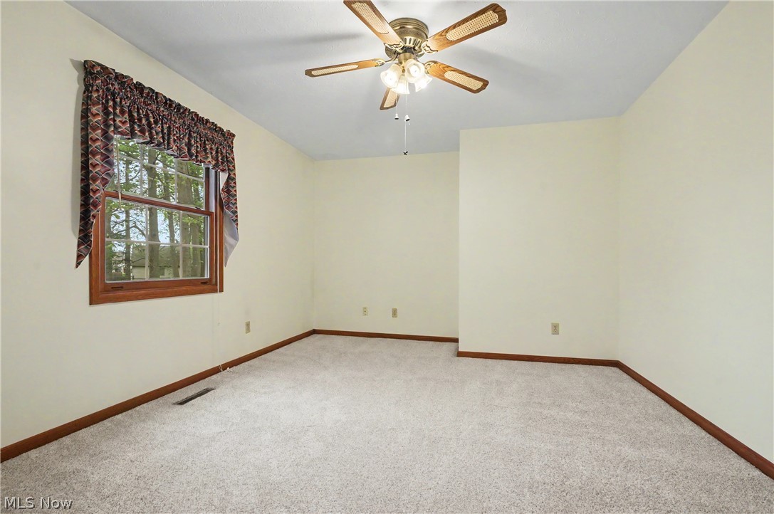 Forest Huntington Woods Condo - Residential