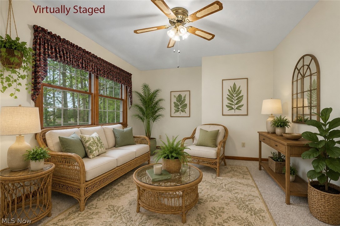 Forest Huntington Woods Condo - Residential
