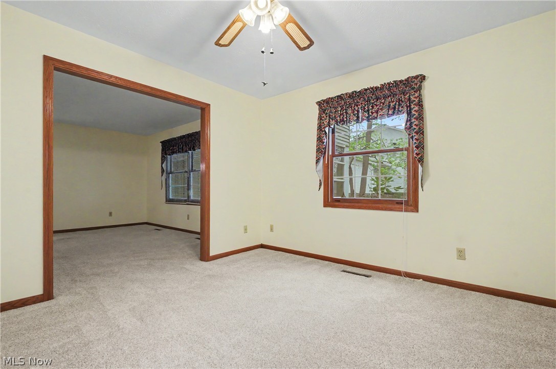 Forest Huntington Woods Condo - Residential