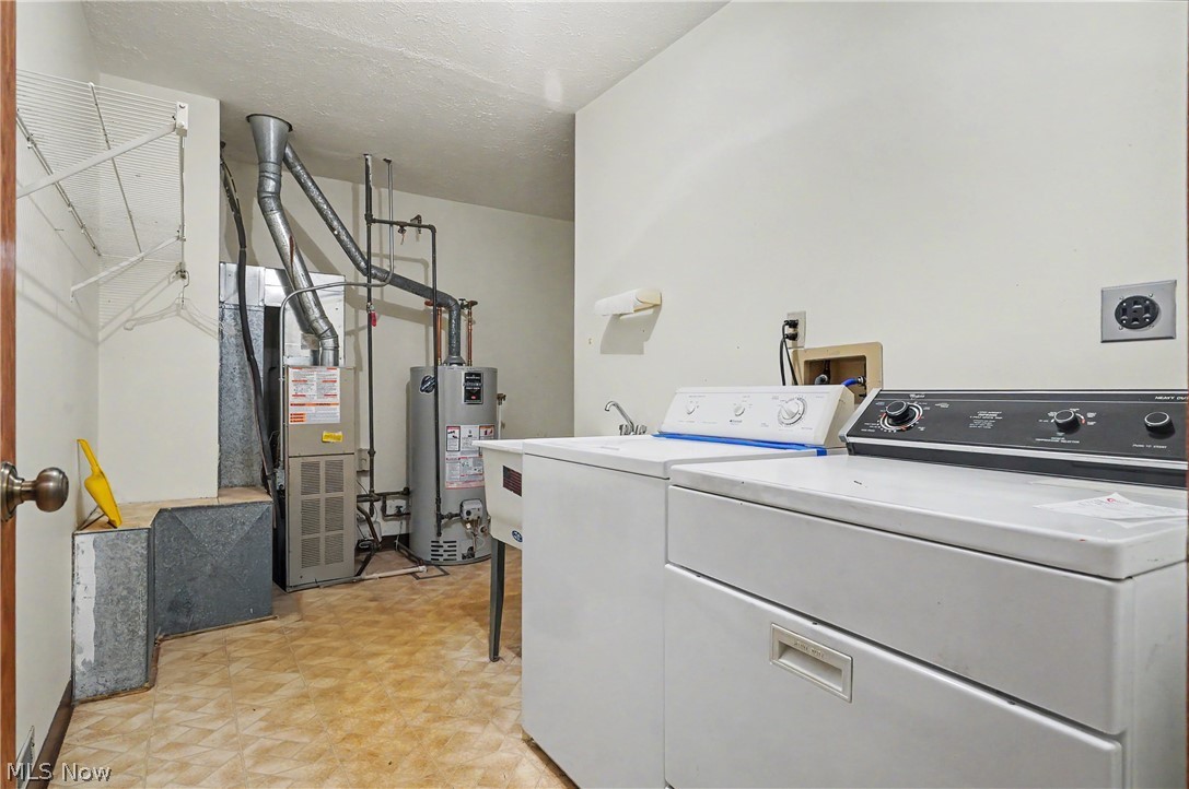 Forest Huntington Woods Condo - Residential