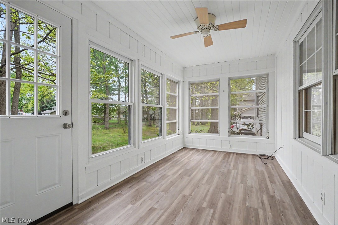 Forest Huntington Woods Condo - Residential