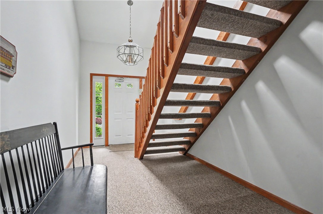 Forest Huntington Woods Condo - Residential