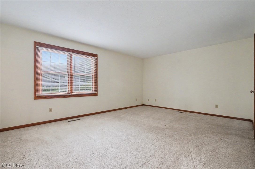 Forest Huntington Woods Condo - Residential