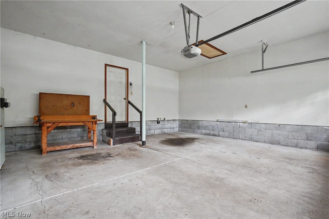 Forest Huntington Woods Condo - Residential