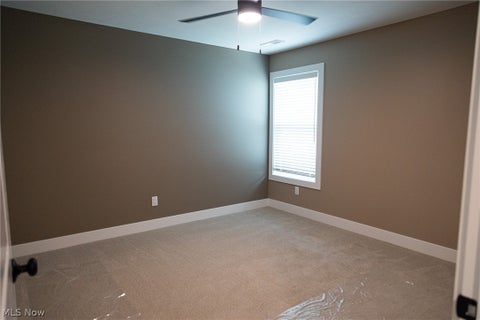 Tiny photo for 1703 Jenna Drive, Wooster, OH 44691 (MLS # 5252929)