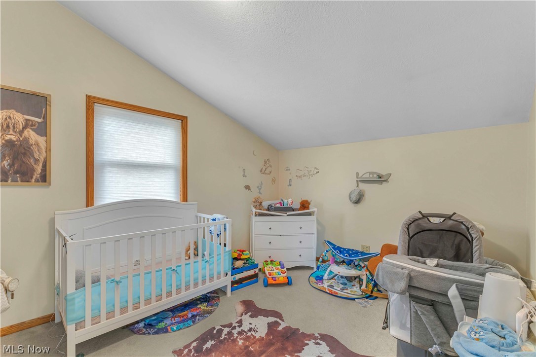 Village/Seville - Residential