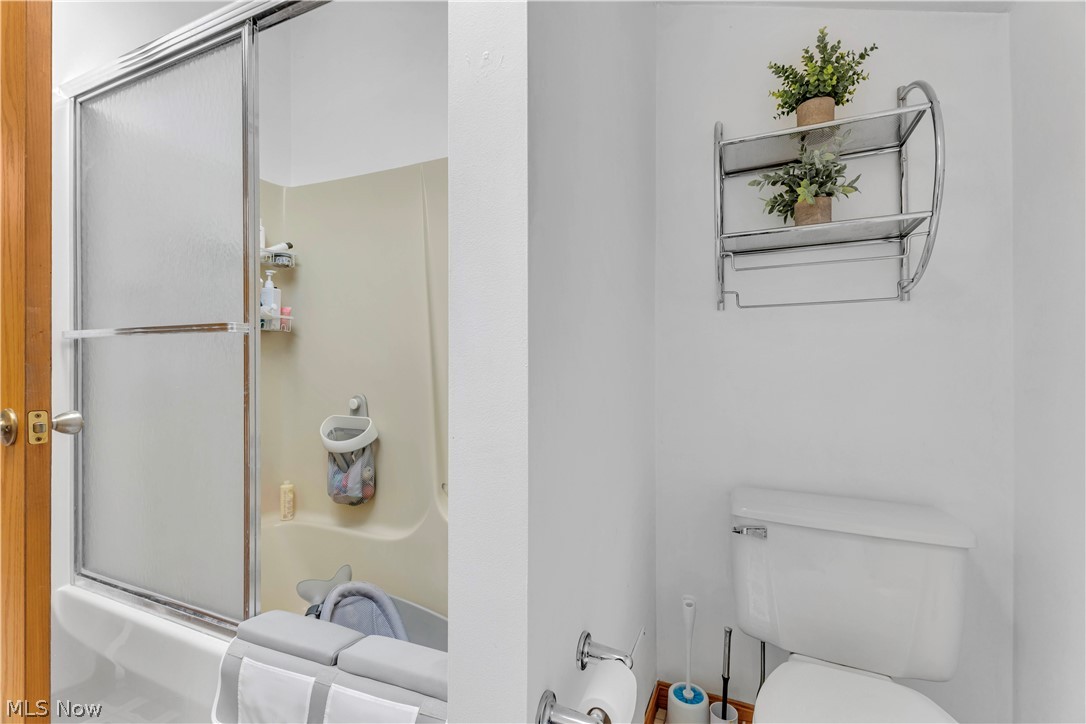 Village/Seville - Residential