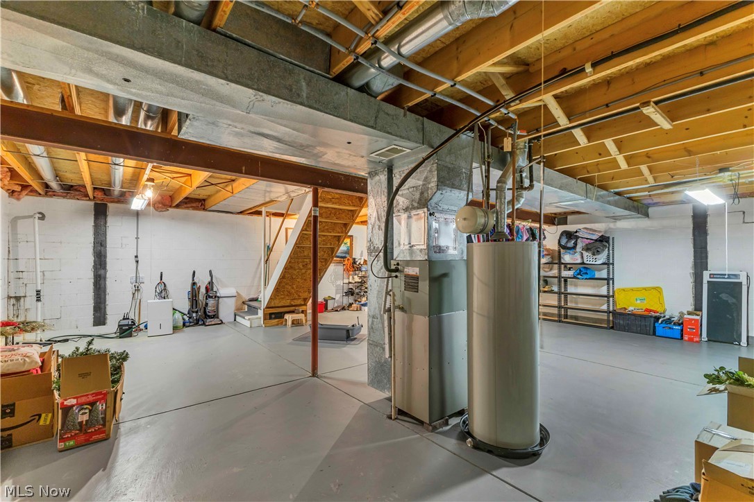 Village/Seville - Residential