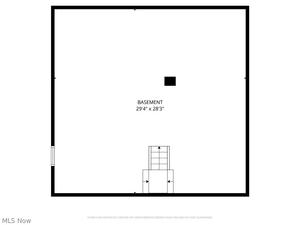 Village/Seville - Residential