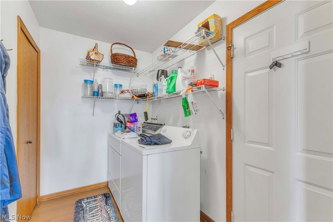 Village/Seville - Residential