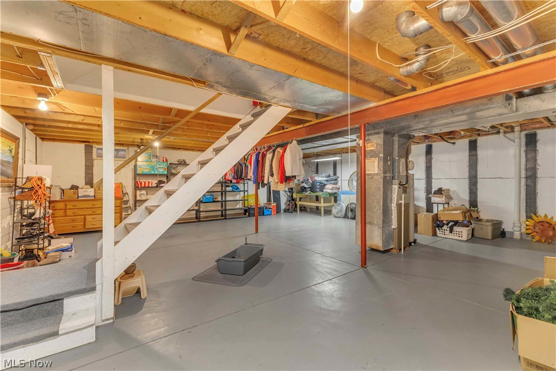 Village/Seville - Residential