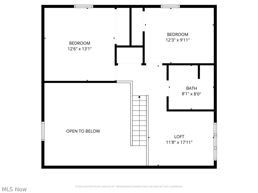 Village/Seville - Residential