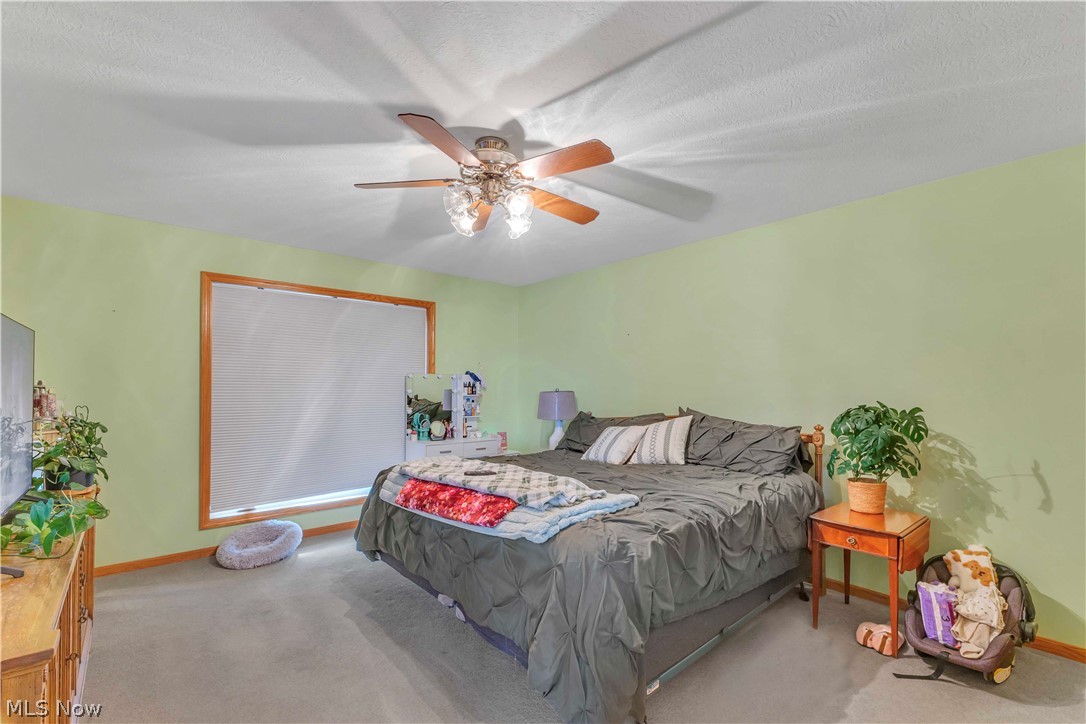 Village/Seville - Residential