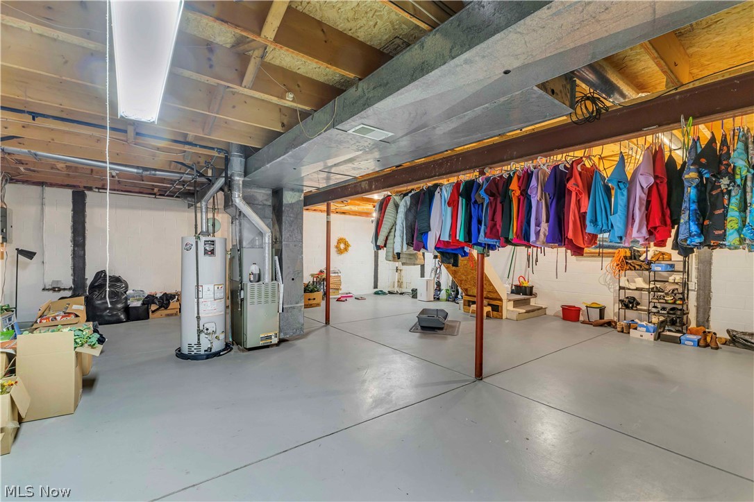 Village/Seville - Residential