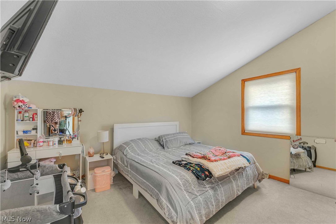 Village/Seville - Residential