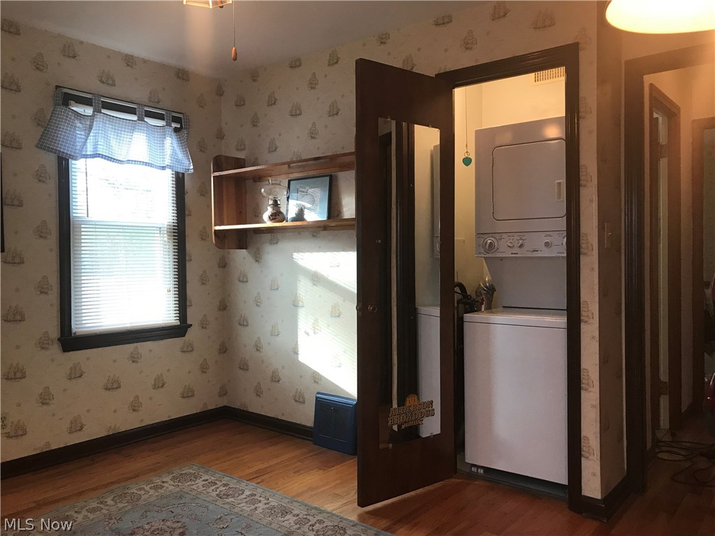 Cheltenhan-Harwich - Residential