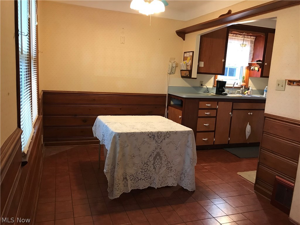 Cheltenhan-Harwich - Residential