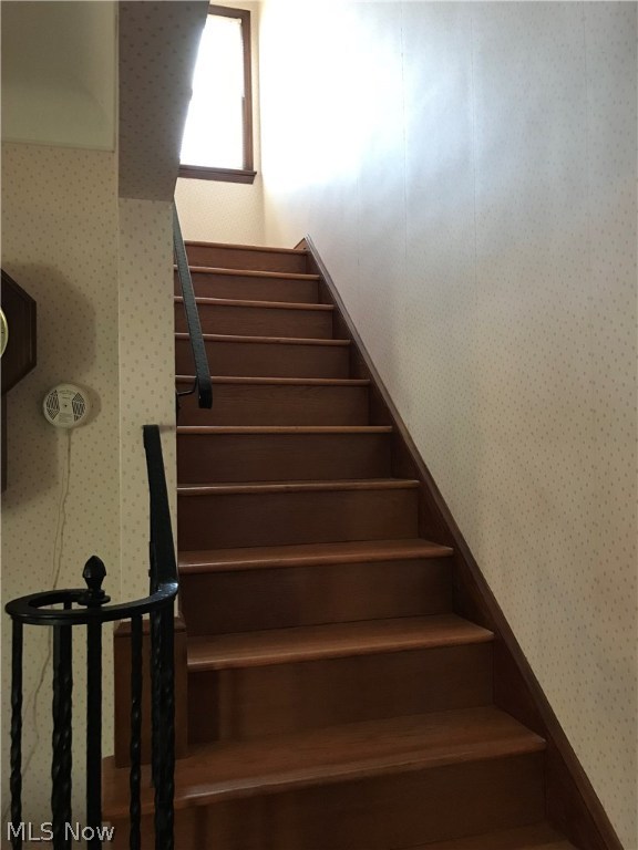 Cheltenhan-Harwich - Residential