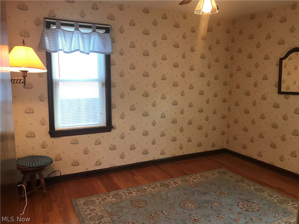 Cheltenhan-Harwich - Residential