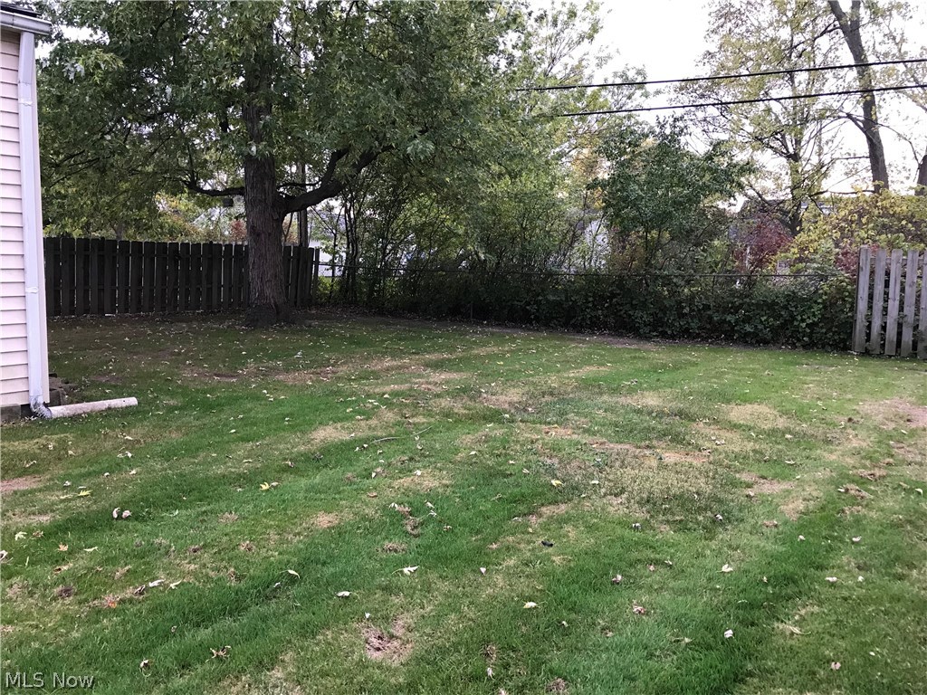 Cheltenhan-Harwich - Residential