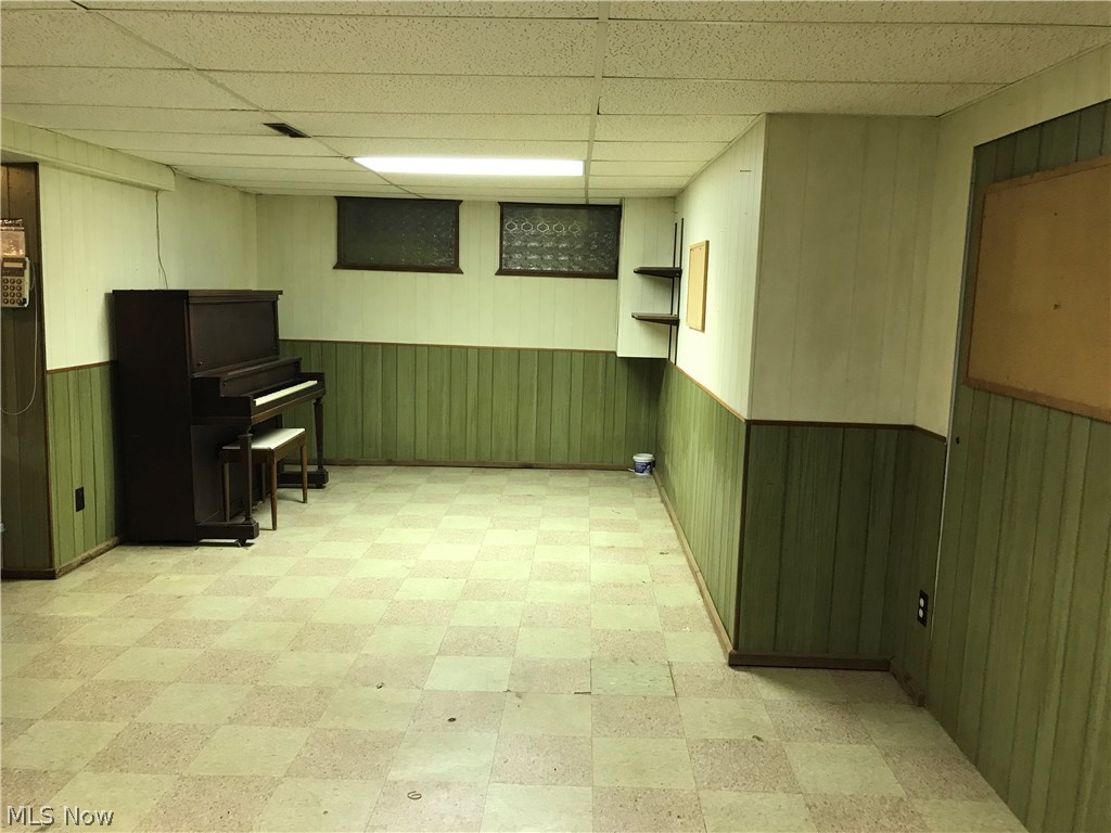 Cheltenhan-Harwich - Residential