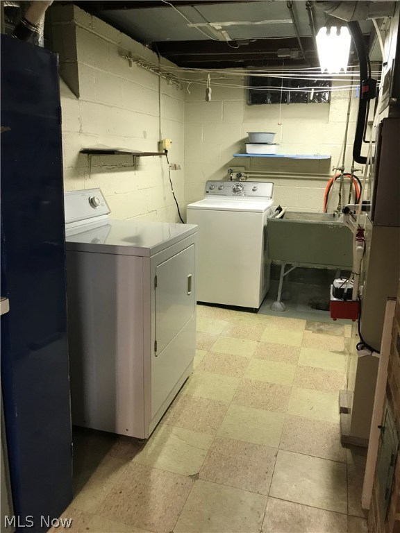 Cheltenhan-Harwich - Residential