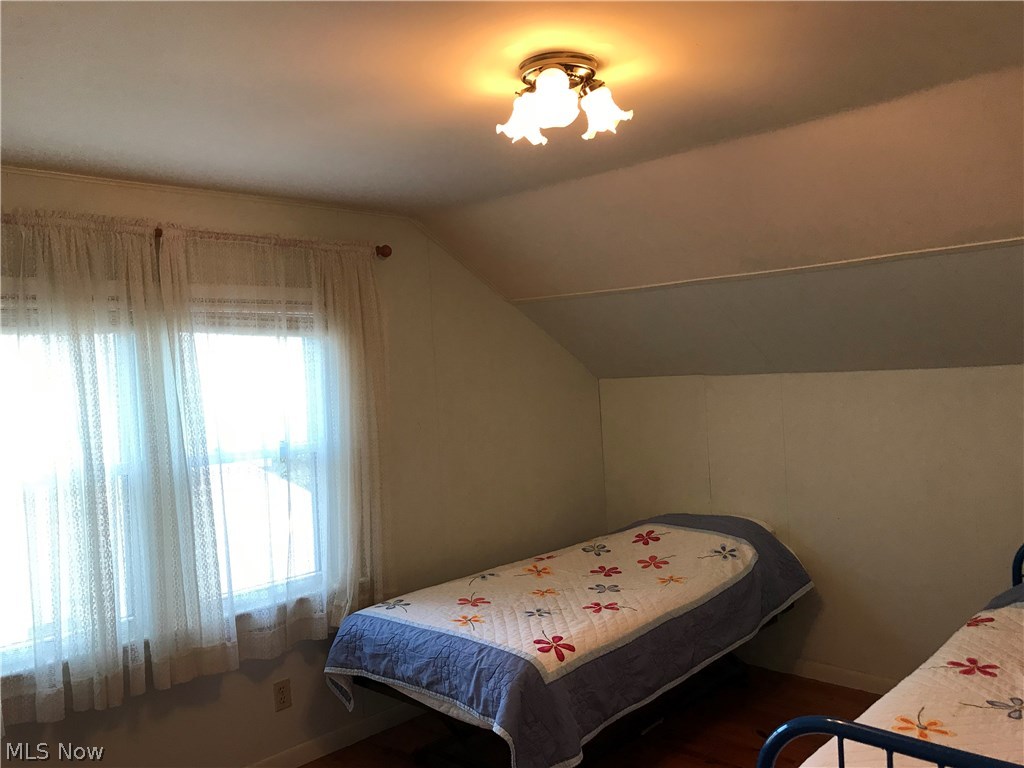 Cheltenhan-Harwich - Residential