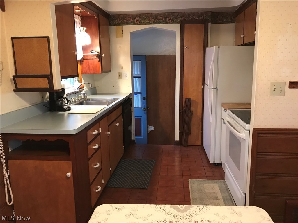 Cheltenhan-Harwich - Residential