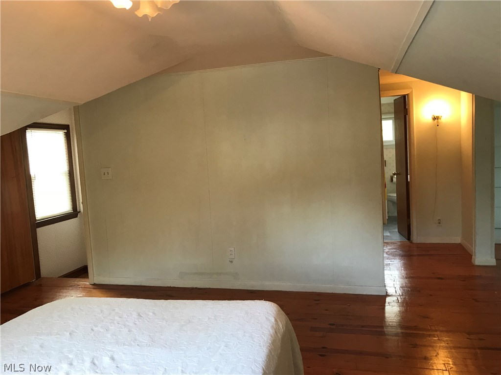 Cheltenhan-Harwich - Residential